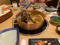-伊豆野菜村(大族广场店)