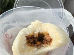 -共和春(甘泉路店)