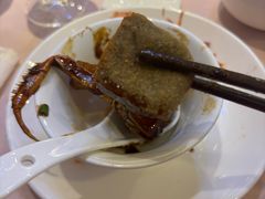 -顺风海鲜港(长寿路店)