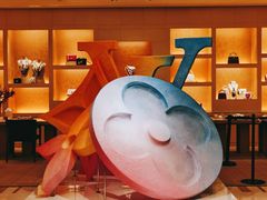 -LV路易威登(国际广场店)