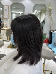 -镁连社·美联社