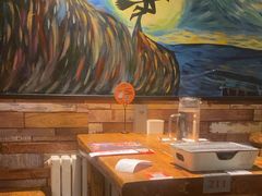 -馋嘴猫北京食堂·烤鸭·宵夜(亚运村店)