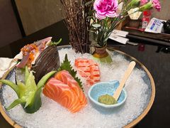 -天狗山料理(省体店)