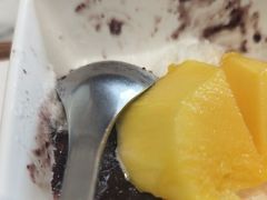 -满记甜品(湖滨店)