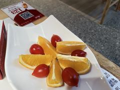-将军府·鸡毛店(武侯祠店)