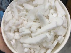-初心炒酸奶(厚德品园店)