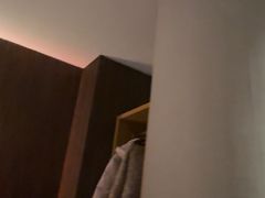 -大汉足道·影院式足疗按摩SPA(友谊广场店)