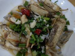 -红灯笼龙凤饭店(宁波老字号店)