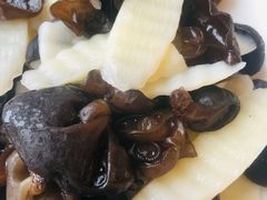 -便宜坊烤鸭店(科创店)