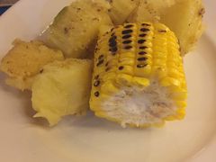 -Onion restaurant