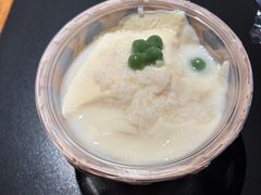 -银泰百货(北京大红门店)