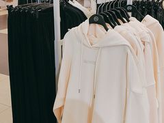 -C&A(西市城购物中心店)