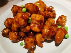 -径山十八道·风味民间菜(杭州总店)