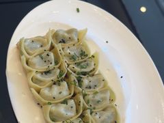 -高老庄新家宴(北斗星广场店)