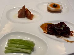 -福1015(愚园路店)