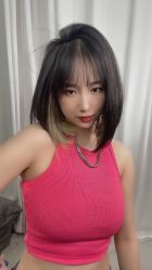 -New Fashion·新时尚形象设计