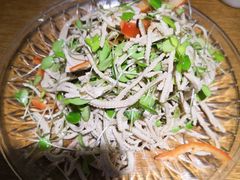 -谢蟹浓·肉蟹煲(新奥店)