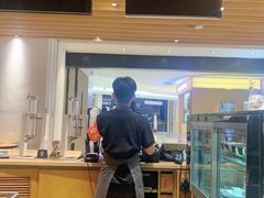-煮叶(悠唐广场店)
