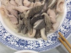 -同城四季爆肚涮羊肉(安华里店)