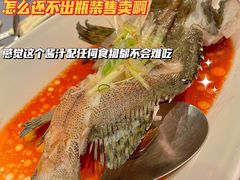 -徐记海鲜(大雁塔|金都店)