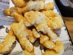 -呷哺呷哺 黄金牧场 (盛世天骄店)