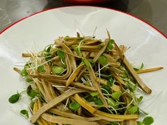 -红厨巷·淮扬菜(熙南里店)