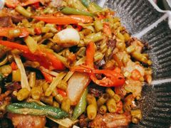 -大师傅金奖啤酒鱼(西街口总店)