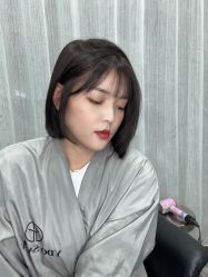 -YDO SALON
