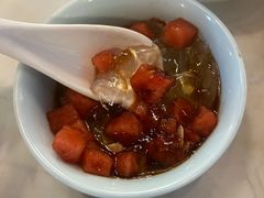 -小城外婆肴私房菜.家宴聚集点(圆明园颐和园·清河上地店)
