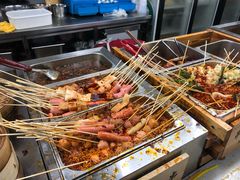 -东方削面(迎泽街店)
