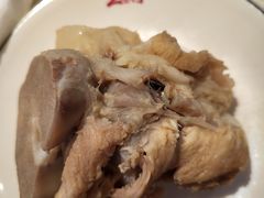 -三人行骨头王火锅(长寿店)