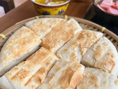 -陀岗美食·云南藏式特色餐厅