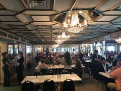 -Versailles Restaurant Cuban Cuisine