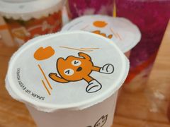 -CoCo都可(友谊阳光店)