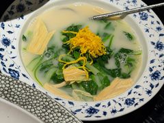 -锦楼·臻选新杭帮(杭州中心店)
