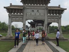 iphone_upload_pic-江南第一家