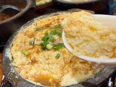 -王明古法砂锅居(开化寺店)