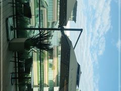 -La Terre乐田(万象城店)