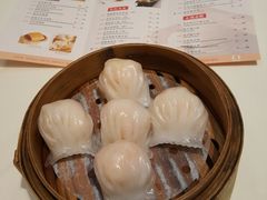 -陶然轩(沙面店)