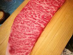 -神户牛排餐厅MOURIYA(总店)