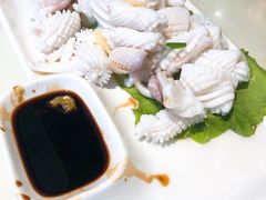 -王记姚家味·地道苏帮菜(凤凰街店)