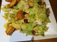 -清真·双公羊·馕坑烤全羊(奥体店)