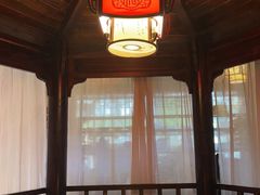 -应天大明王朝·南京菜(中山陵店)