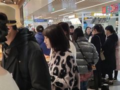 -麦陌(正弘城店)