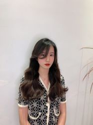 -YESIDO椰岛造型