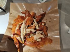 -费大厨辣椒炒肉(黄兴中心广场店)