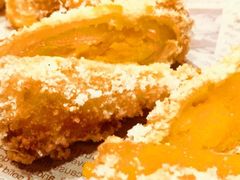 -抱德·潮汕味(琶洲店原惠城鱼仔)