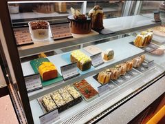 -喜马拉雅森(运河汇1958店)