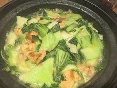 -三天打鱼(奥体店)