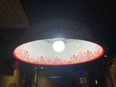-老表记广西宵夜螺蛳鸭脚煲(西大店)